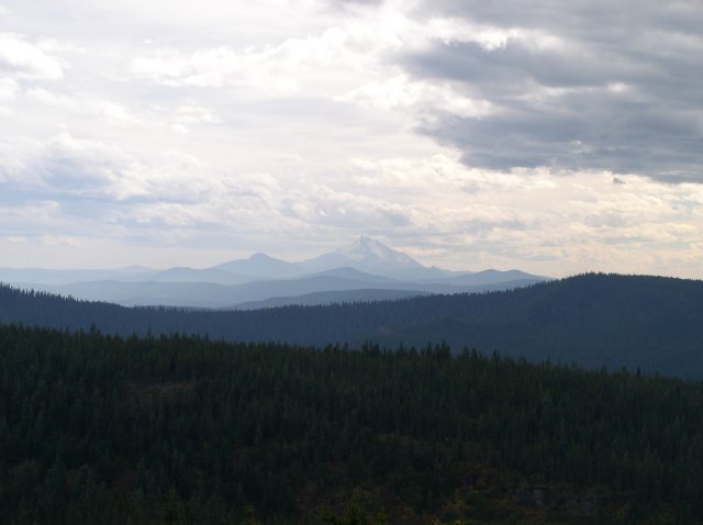 Tom Dick and Harry Peak 032 